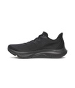 Shoes Kinvara 16 Men