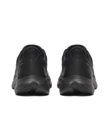 Shoes Kinvara 16 Men