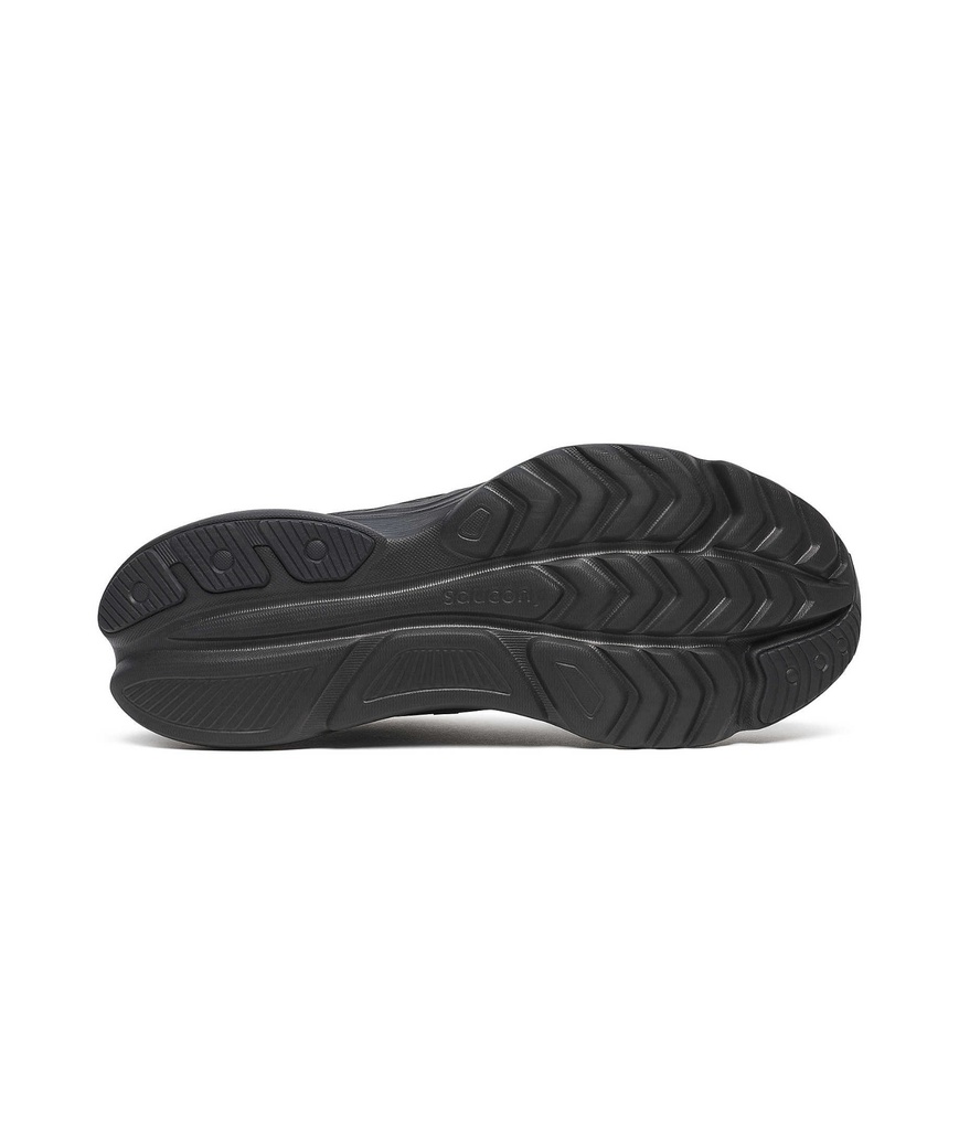 Shoes Kinvara 16 Men