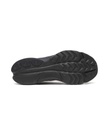 Shoes Kinvara 16 Men
