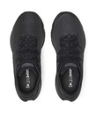 Shoes Kinvara 16 Men
