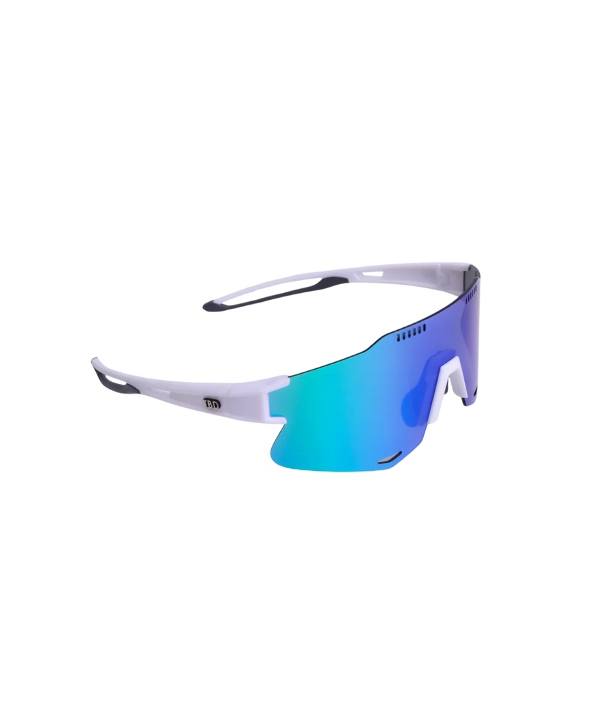 Apex Glasses