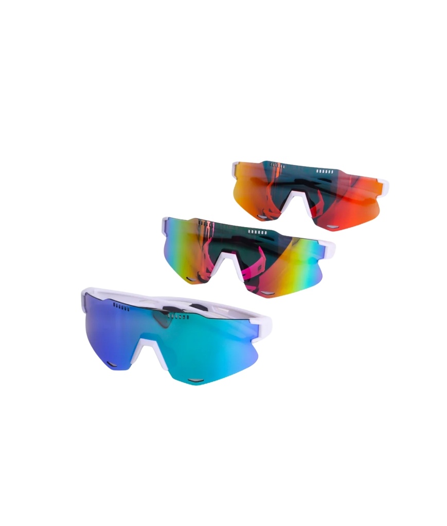 Apex Glasses