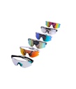 Apex Glasses