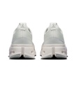 Shoes Cloudsurfer Max Women