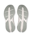 Shoes Cloudsurfer Max Women