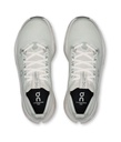 Shoes Cloudsurfer Max Women