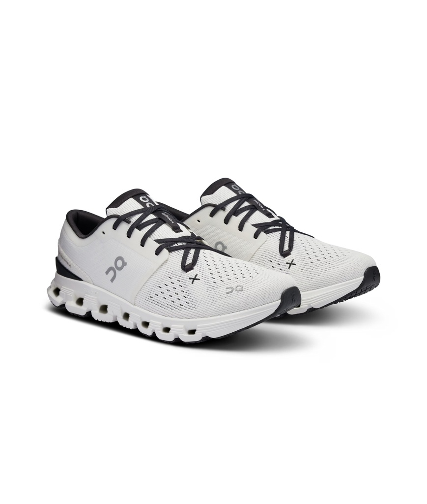 Shoes Cloud X 4