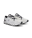 Shoes Cloud X 4