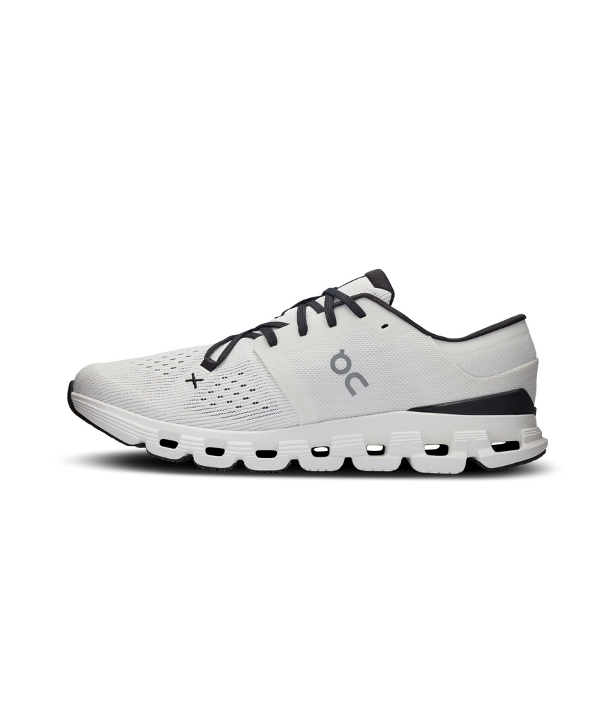 Shoes Cloud X 4