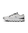 Shoes Cloud X 4