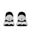 Shoes Cloud X 4