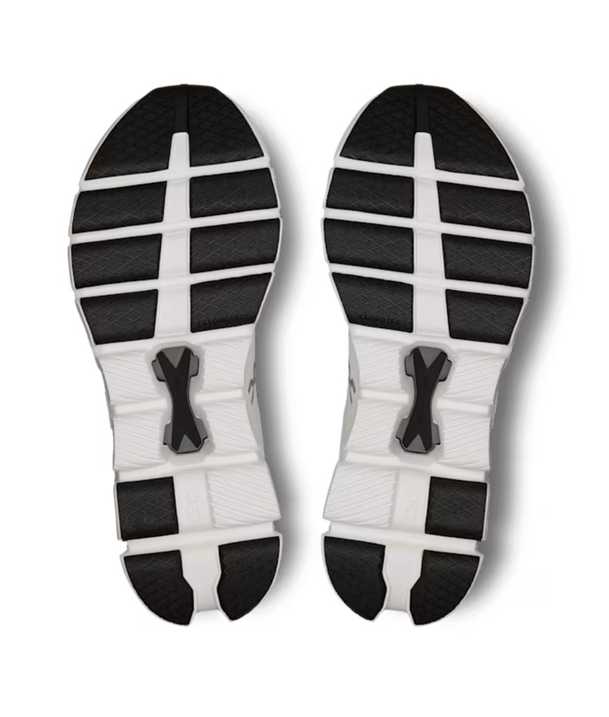 Shoes Cloud X 4