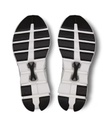 Shoes Cloud X 4