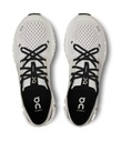 Shoes Cloud X 4
