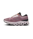 Shoes Cloudstratus 3 Women
