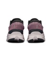 Shoes Cloudstratus 3 Women