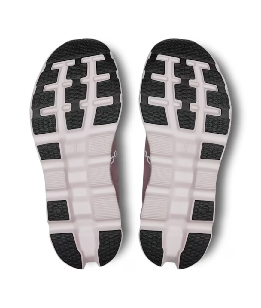 Shoes Cloudstratus 3 Women
