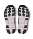 Shoes Cloudstratus 3 Women