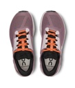 Shoes Cloudstratus 3 Women