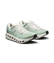 Shoes Cloudsurfer 2 Women