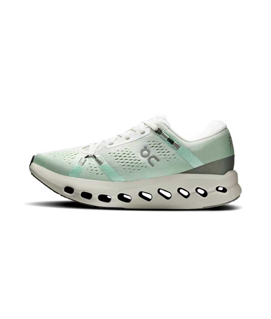 Shoes Cloudsurfer 2 Women