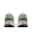 Shoes Cloudsurfer 2 Women