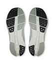 Shoes Cloudsurfer 2 Women