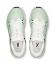 Shoes Cloudsurfer 2 Women