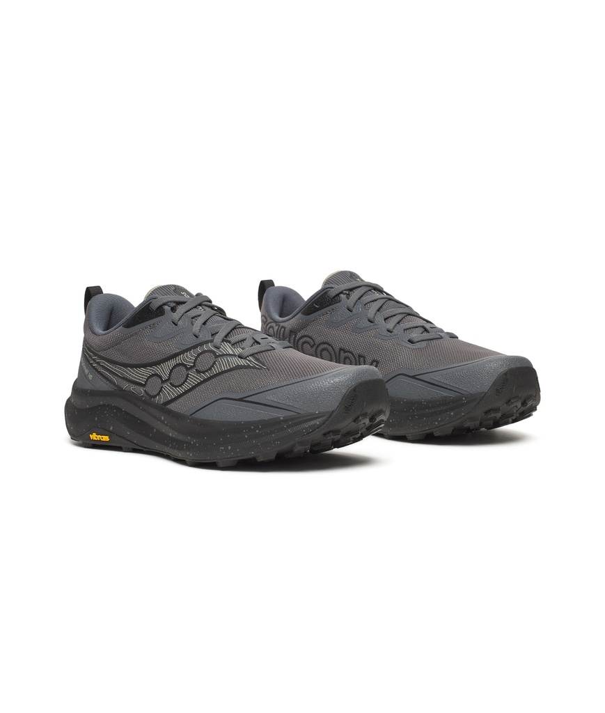 Shoes Peregrine 16 Men
