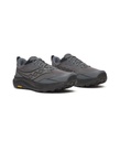 Shoes Peregrine 16 Men