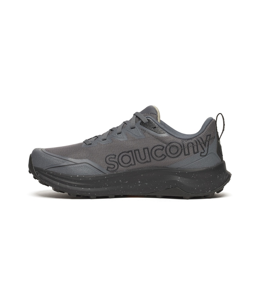 Shoes Peregrine 16 Men