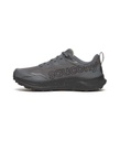 Shoes Peregrine 16 Men