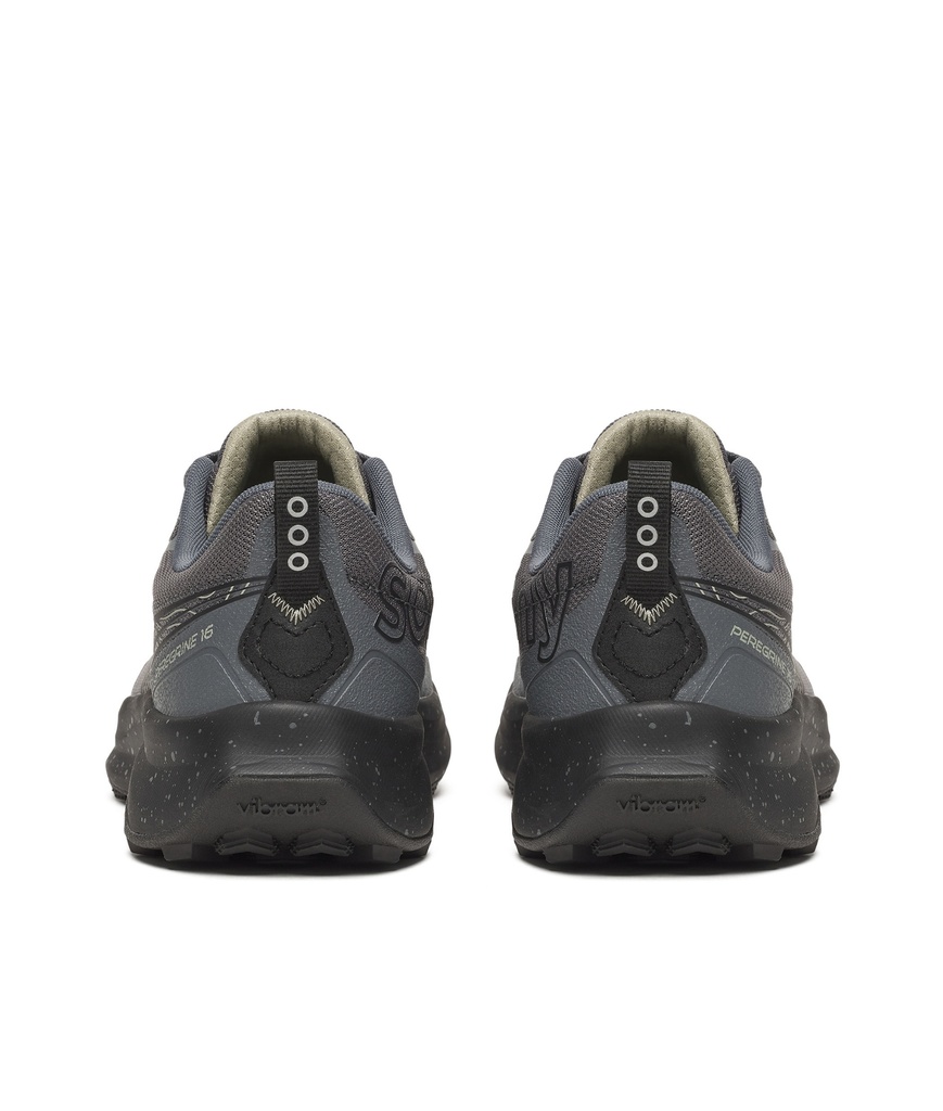 Shoes Peregrine 16 Men