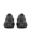 Shoes Peregrine 16 Men