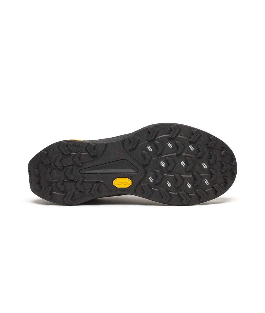 Shoes Peregrine 16 Men