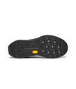Shoes Peregrine 16 Men