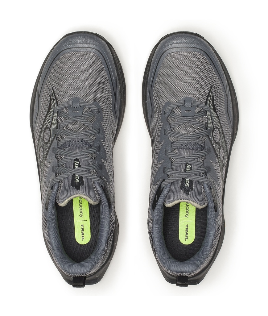 Shoes Peregrine 16 Men