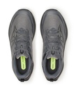 Shoes Peregrine 16 Men