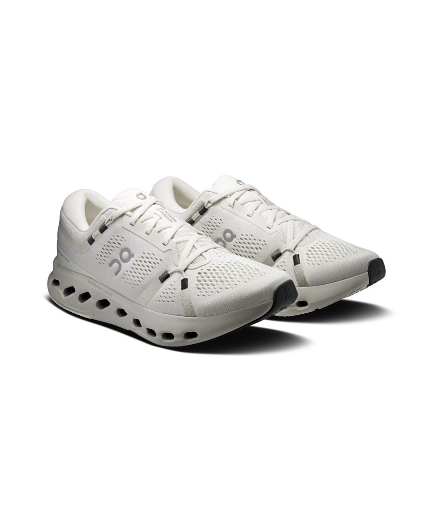 Shoes Cloudsurfer 2 Men