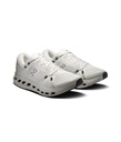 Shoes Cloudsurfer 2 Men