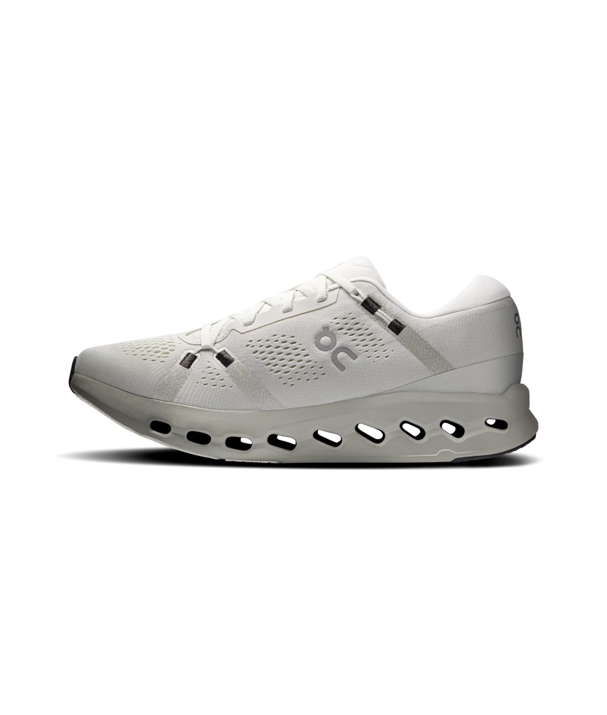 Shoes Cloudsurfer 2 Men