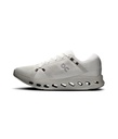 Shoes Cloudsurfer 2 Men