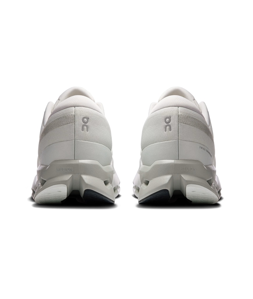 Shoes Cloudsurfer 2 Men