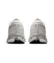 Shoes Cloudsurfer 2 Men