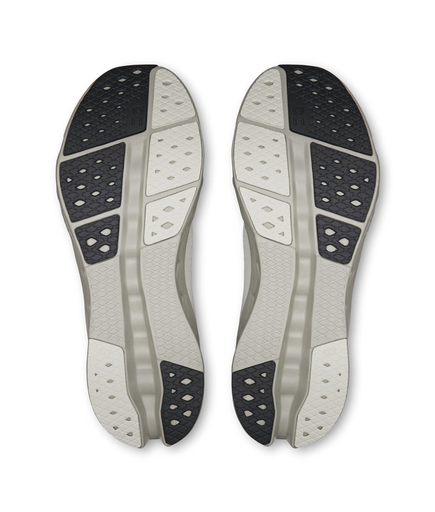 Shoes Cloudsurfer 2 Men