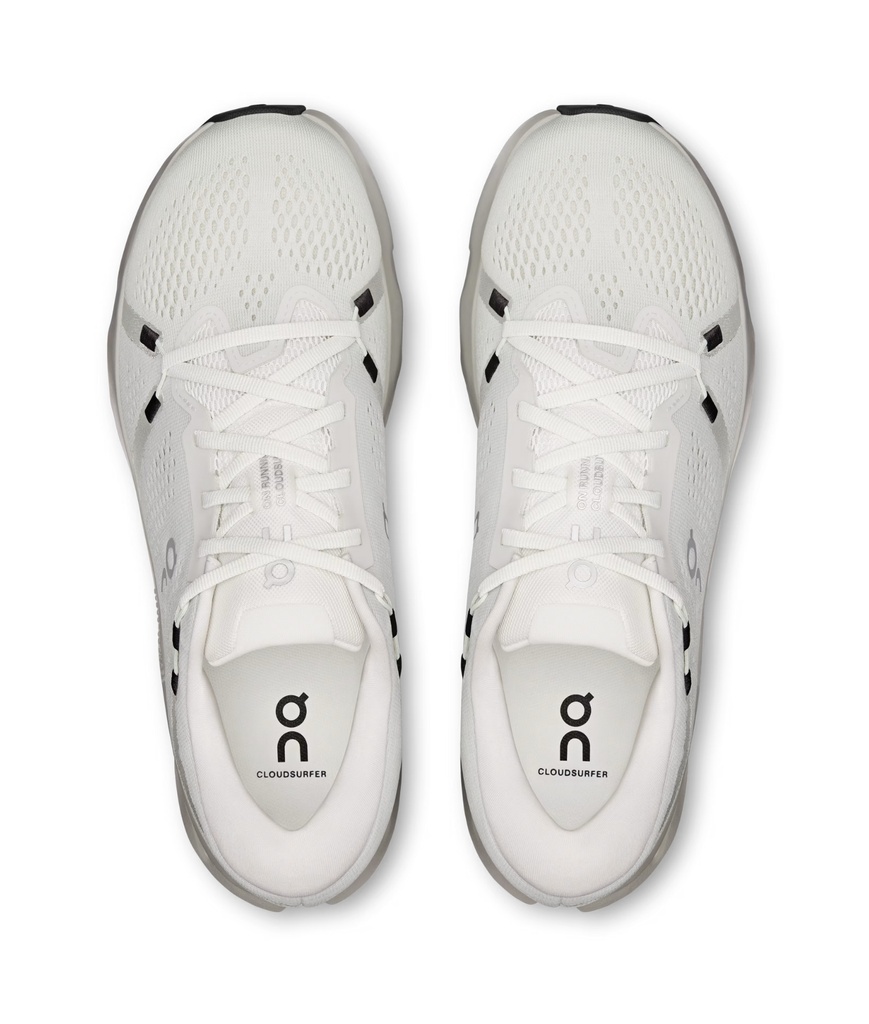 Shoes Cloudsurfer 2 Men