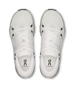 Shoes Cloudsurfer 2 Men