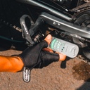 HIGH PERFORMANCE 3 in 1 BIKE CARE KIT
