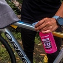 HIGH PERFORMANCE 3 in 1 BIKE CARE KIT